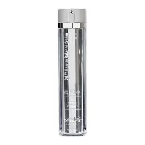 DefenAge 24/7 Barrier Balance Creme PRO