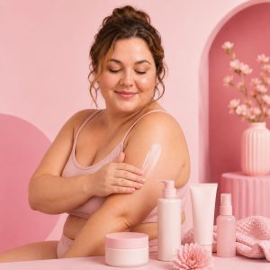 Body Care