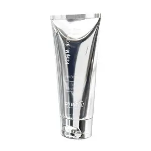 DefenAge 1-Step Multi-Cleanse PRO