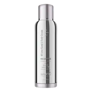 DefenAge 10 Luxe Hand and Body Cream PRO