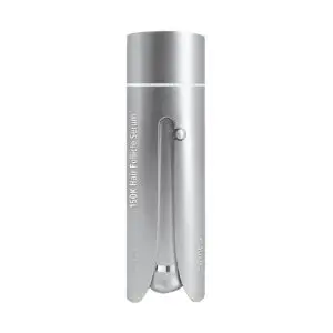 DefenAge 150K Hair Follicle Serum PRO
