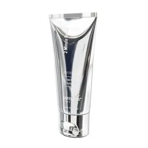 DefenAge 2-Minute Reveal Masque PRO
