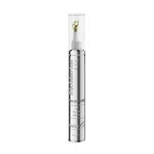DefenAge 3D Eye Radiance Cream PRO