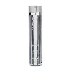 DefenAge 8-in-1 Bioserum PRO