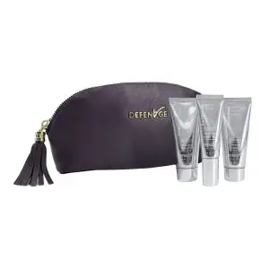 DefenAge Fly Kit PRO