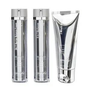 DefenAge Pro Essentials Kit PRO