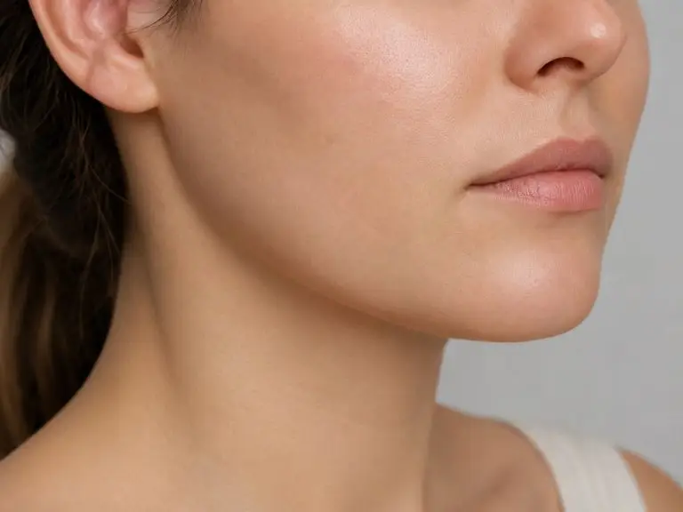 Dermaplaning