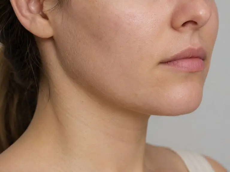 Dermaplaning