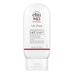 EltaMD UV Pure SPF 47