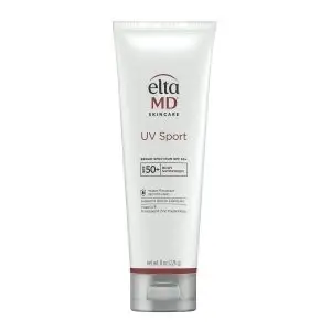 EltaMD UV Sport SPF 50