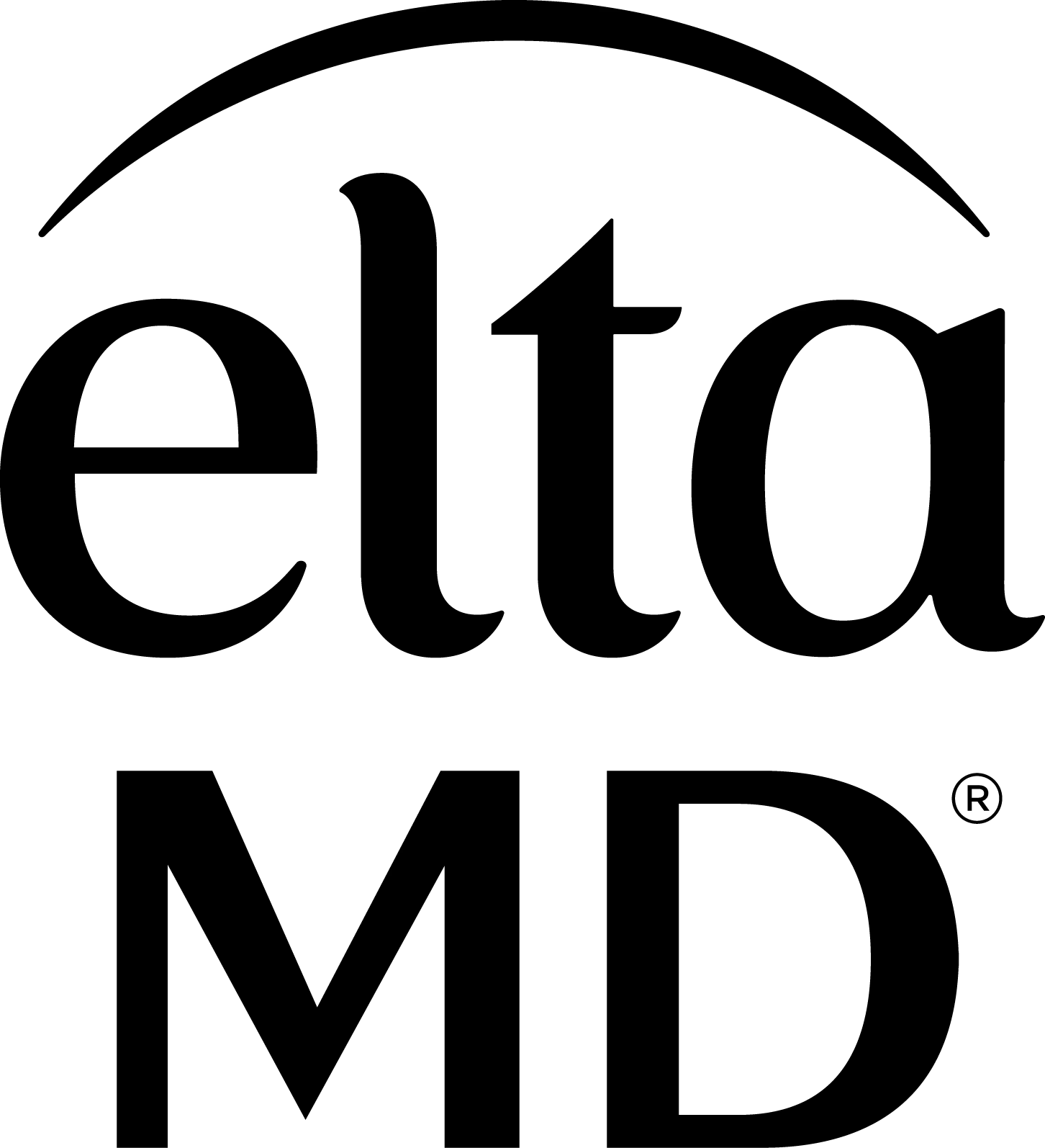 EltaMD