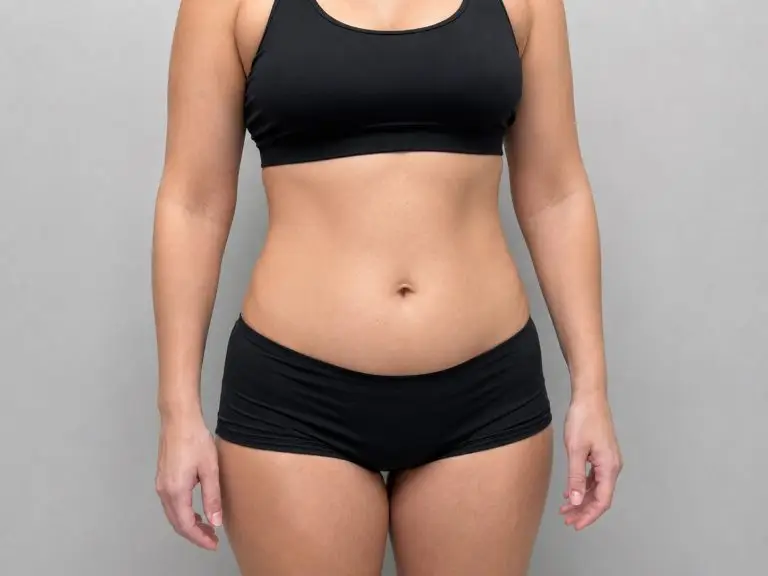 EvolveX Body Contouring
