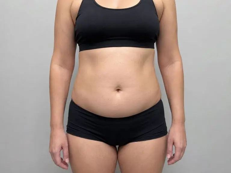 EvolveX Body Contouring