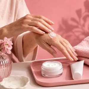 Hand Care