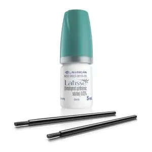 LATISSE 5mL