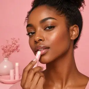 Lip Care