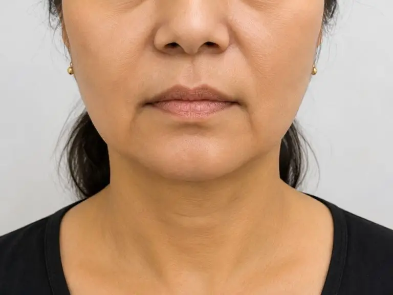 MicroPen EVO (Micro-Needling)