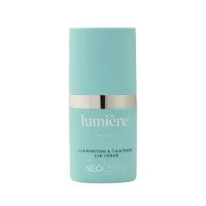 NEOCUTIS Lumiere Firm Eye Cream
