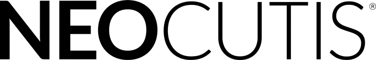 NEOCUTIS