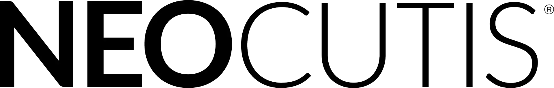 NEOCUTIS