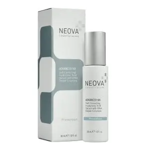 NEOVA Advanced HA