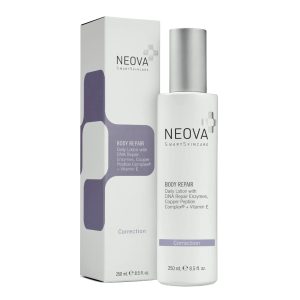 NEOVA Body Repair