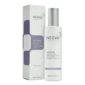 Hand & Body Care