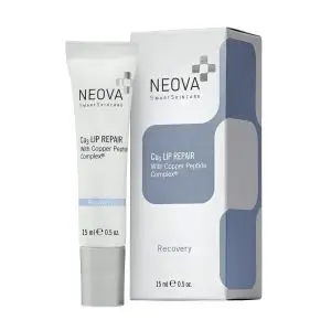 NEOVA CU3 Lip Repair