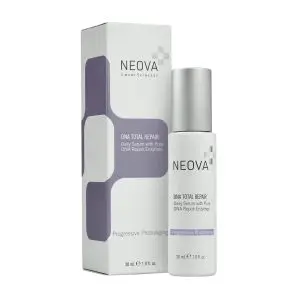 NEOVA DNA Total Repair