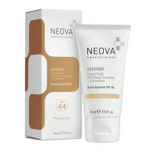 NEOVA Everyday SPF 44