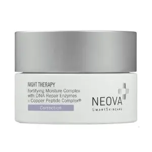 NEOVA Night Therapy