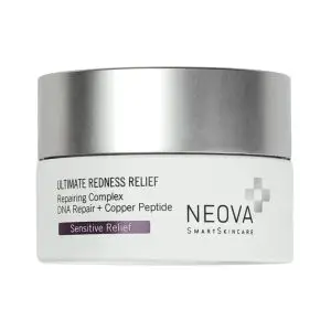 NEOVA Redness Relief