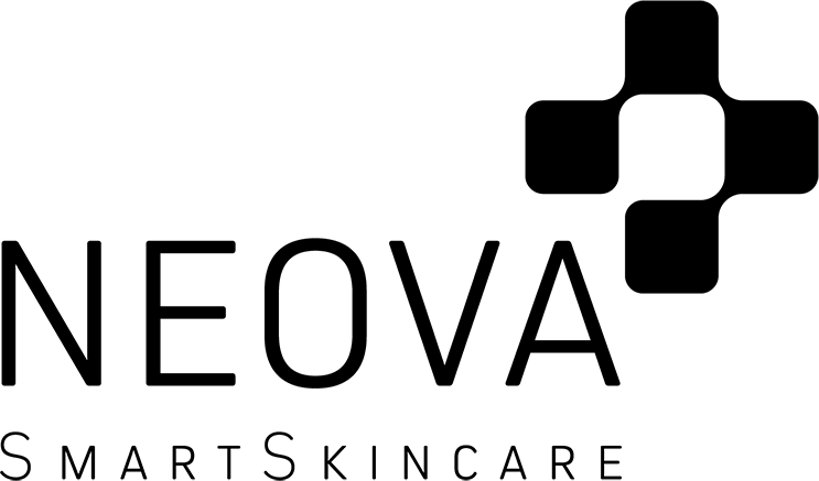 NEOVA