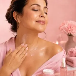 Neck Care