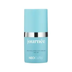 Neocutis Journee Revitalizing Day Cream SPF 30 (15mL)