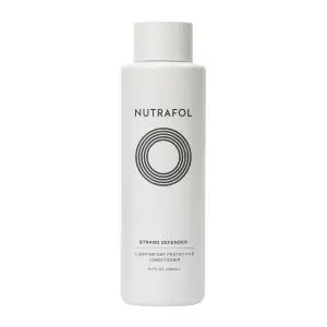 Nutrafol Strand Defender Conditioner