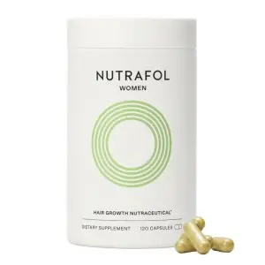 Nutrafol Women’s