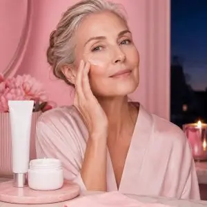 Retinoids