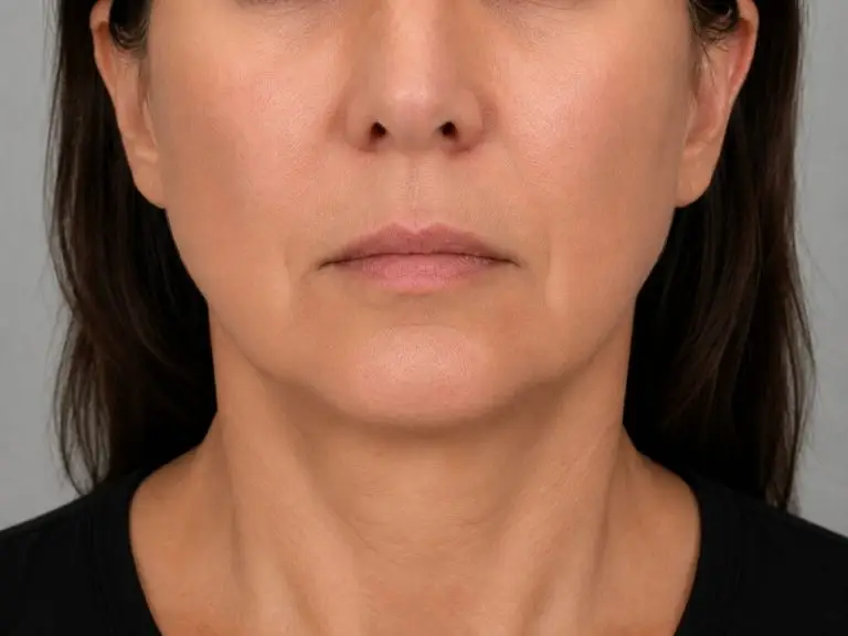 Sculptra