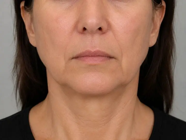 Sculptra