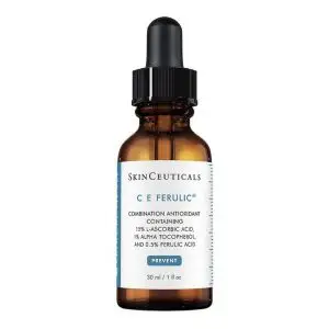 SkinCeuticals C E Ferulic