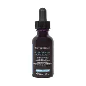 SkinCeuticals Hyaluronic Acid Intensifier
