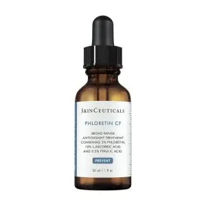 SkinCeuticals Phloretin CF