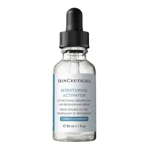 SkinCeuticals Retexturizing Activator