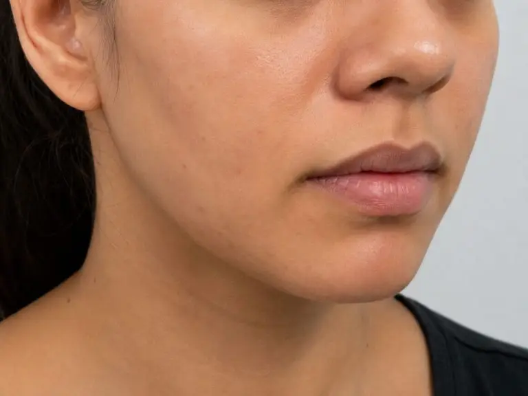 VI Peel Precision Plus & Purify (Chemical Peels)