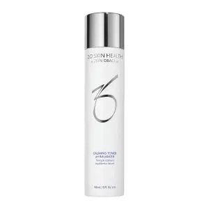 ZO Skin Health Calming Toner