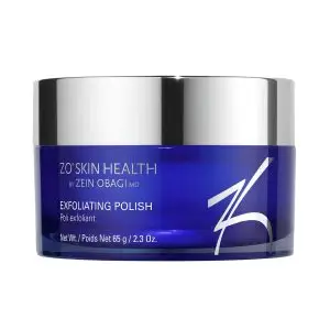 ZO Skin Health Exfoliating Polish