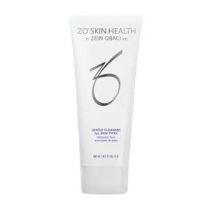 ZO Skin Health Gentle Cleanser