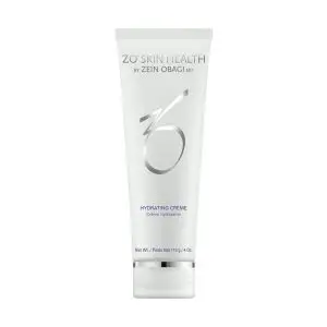 ZO Skin Health Hydrating Creme