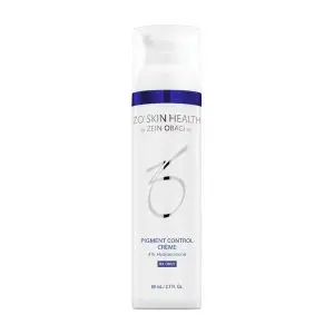 ZO Skin Health Pigment Control + Blending Creme 4% HQ